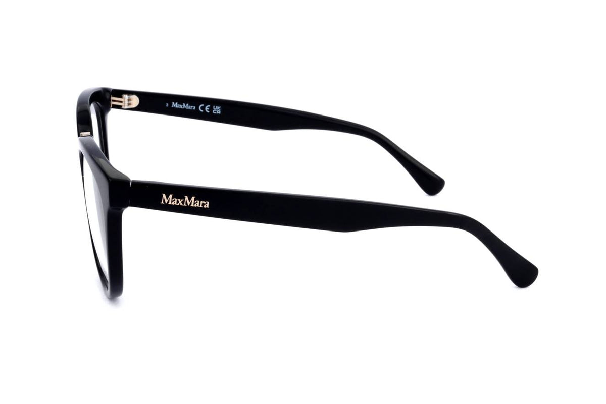 MM5110 Side