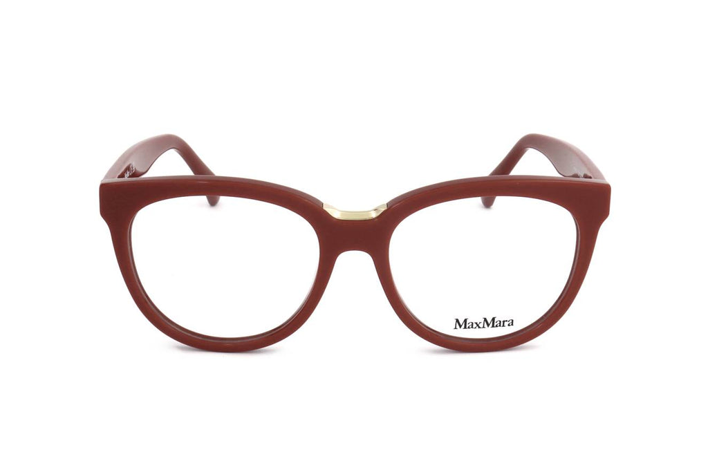 MM5110 Front