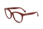 MM5110 3/4 View