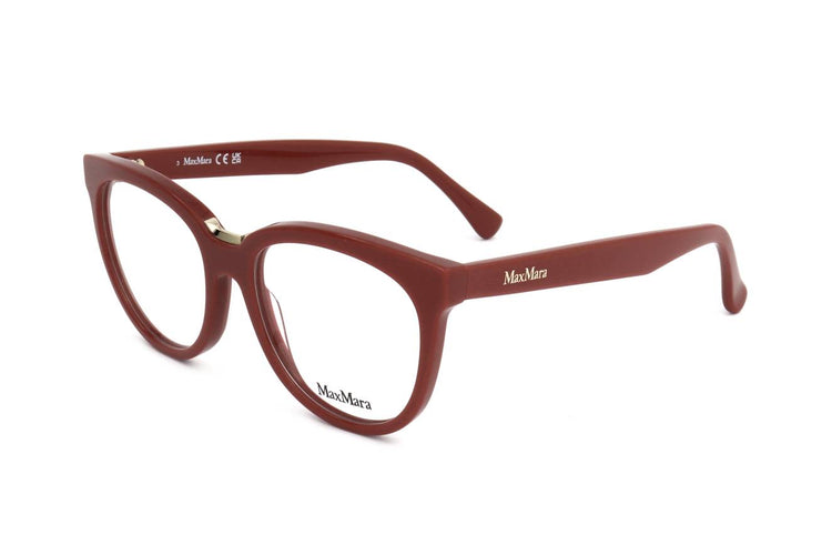MM5110 3/4 View