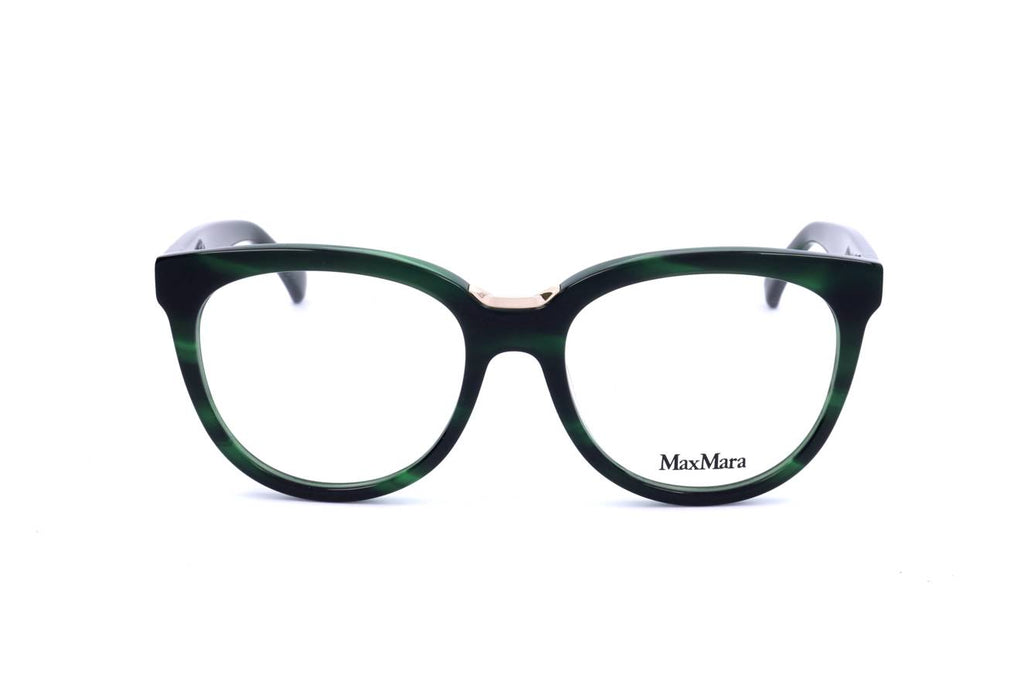 MM5110 Front