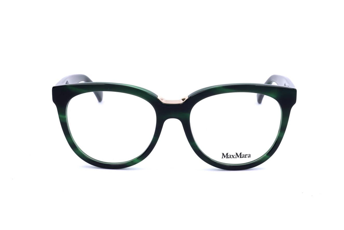 MM5110 Front