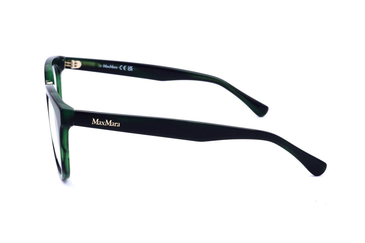 MM5110 Side