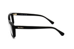 MM5112 Side