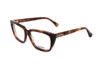 MM5112 3/4 View