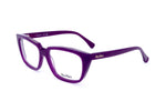 MM5112 3/4 View