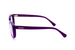 MM5112 Side