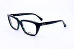 MM5112 3/4 View