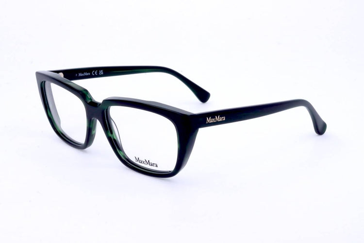 MM5112 3/4 View