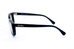 MM5112 Side