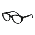 Black / Clear