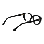 Black/Demo glasses