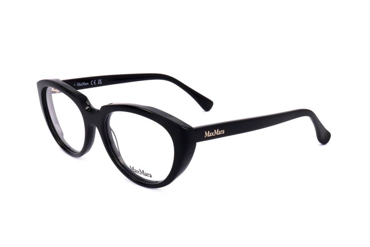 MM5113 3/4 View