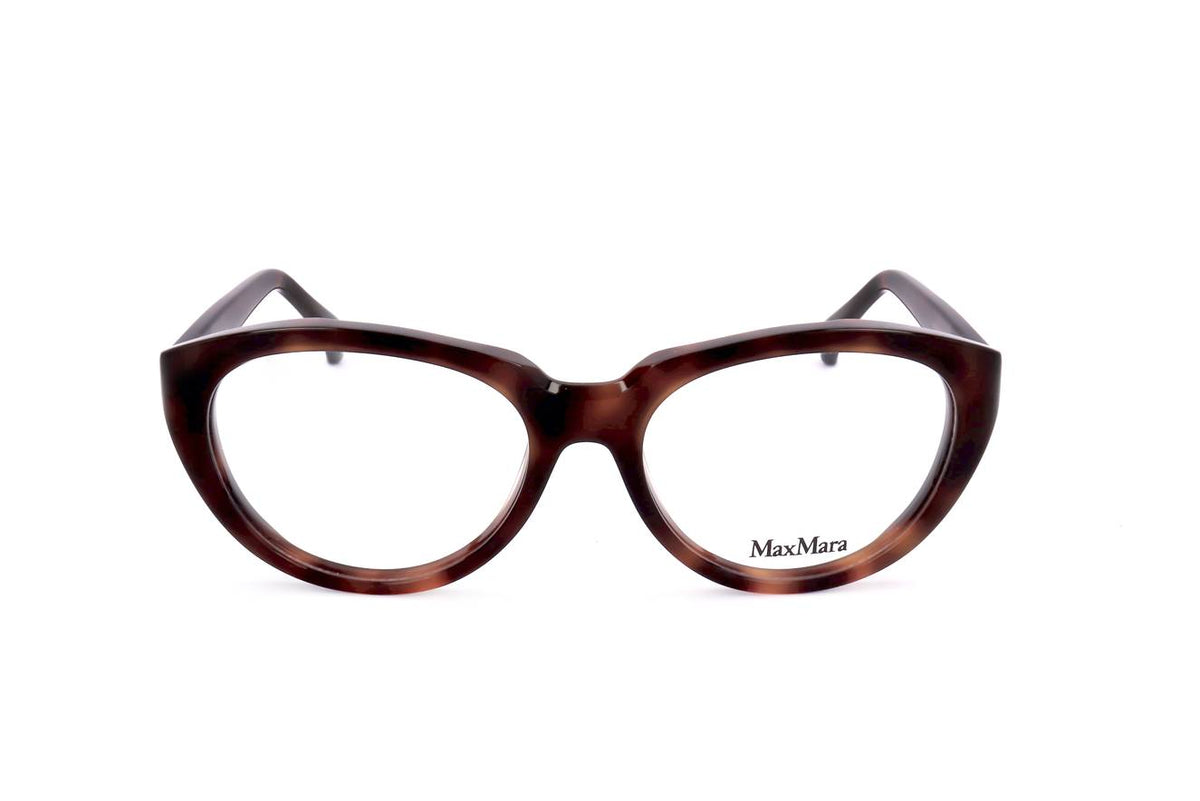 MM5113 Front
