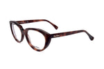 MM5113 3/4 View