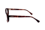 MM5113 Side