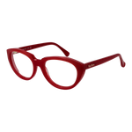 Red / Clear
