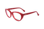 MM5113 3/4 View