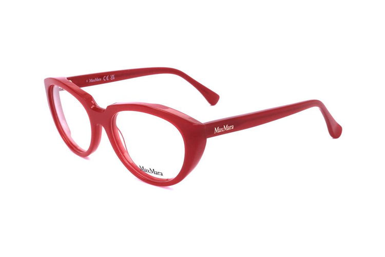 MM5113 3/4 View