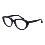 Blue / Clear