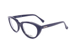 MM5113 3/4 View
