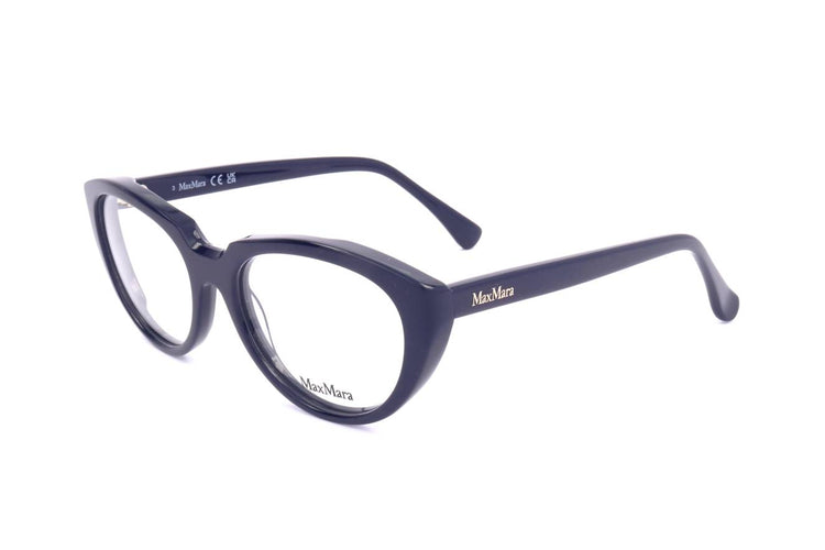 MM5113 3/4 View