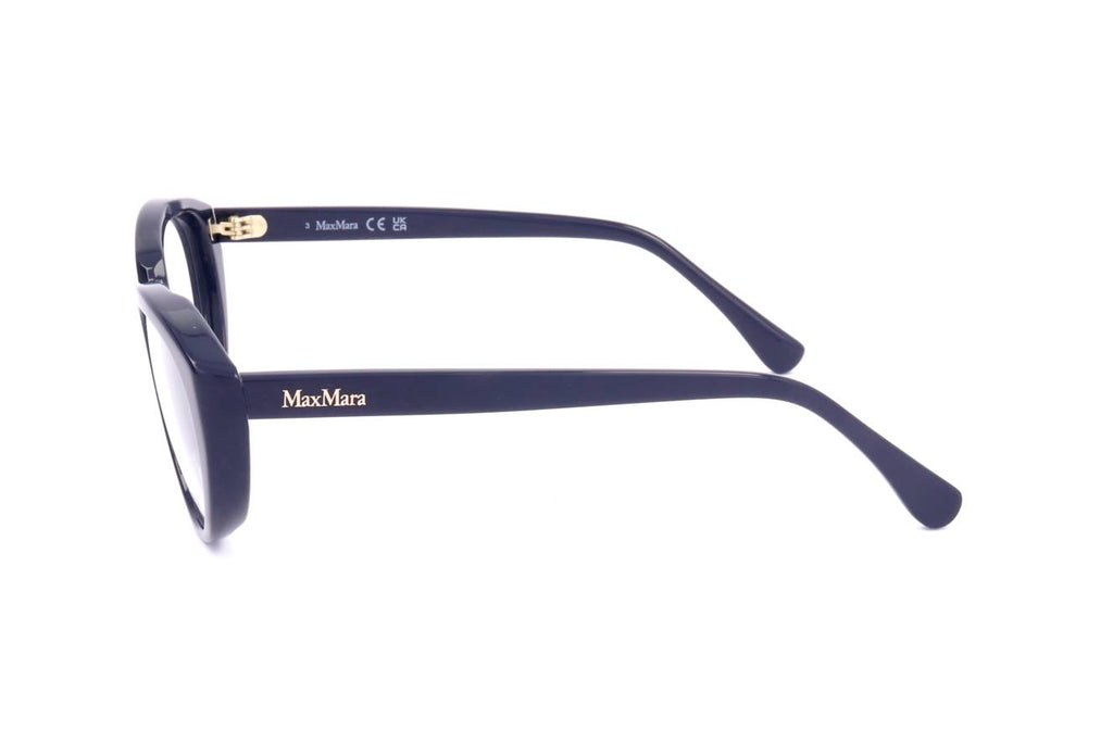 MM5113 Side