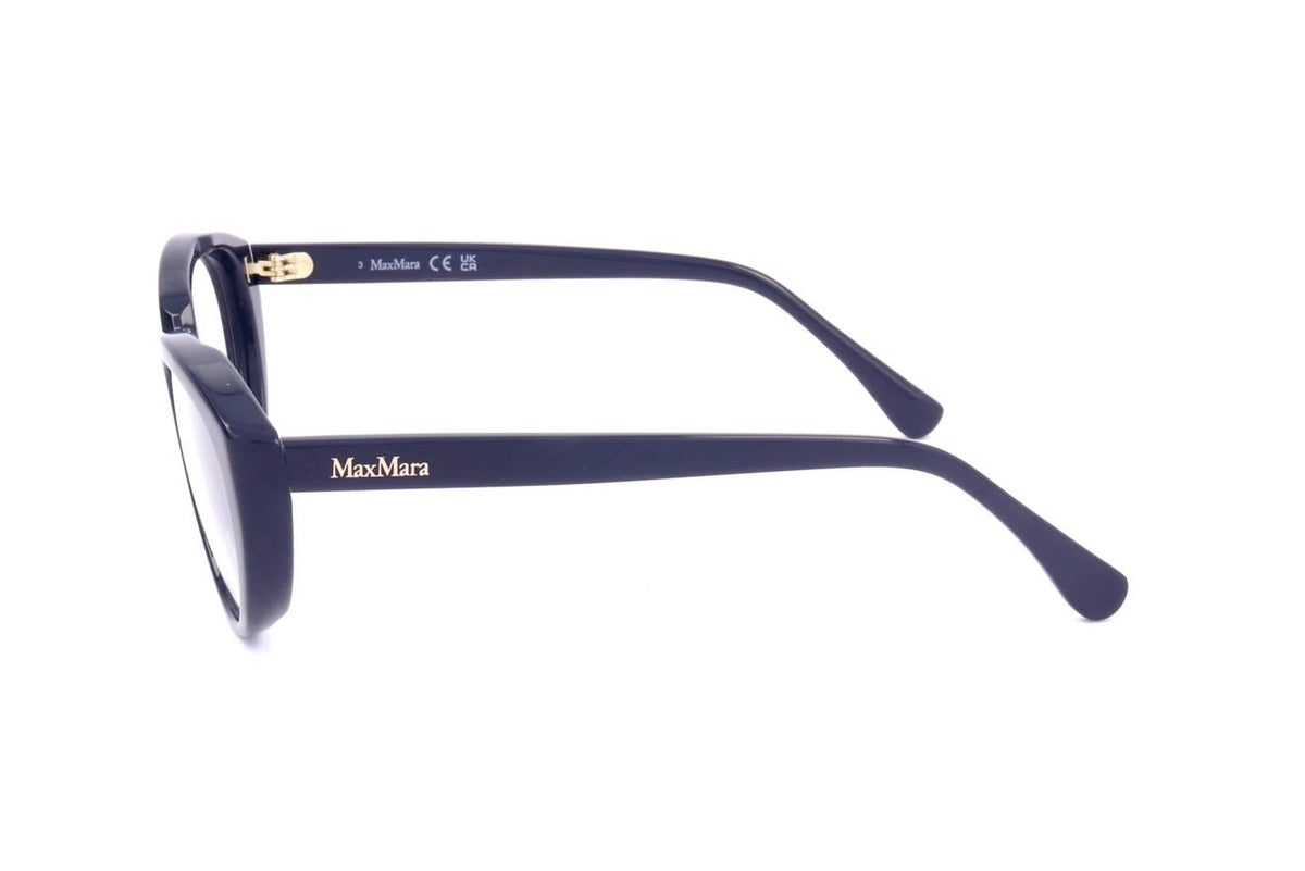 MM5113 Side