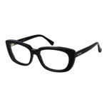 Black / Clear