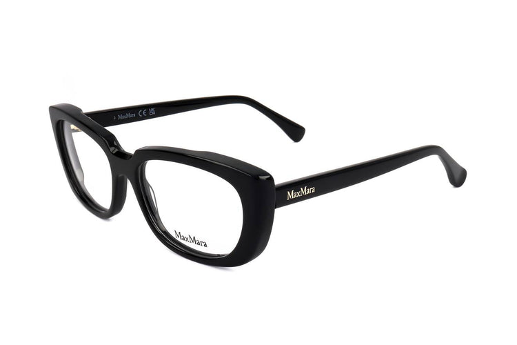 MM5114 3/4 View