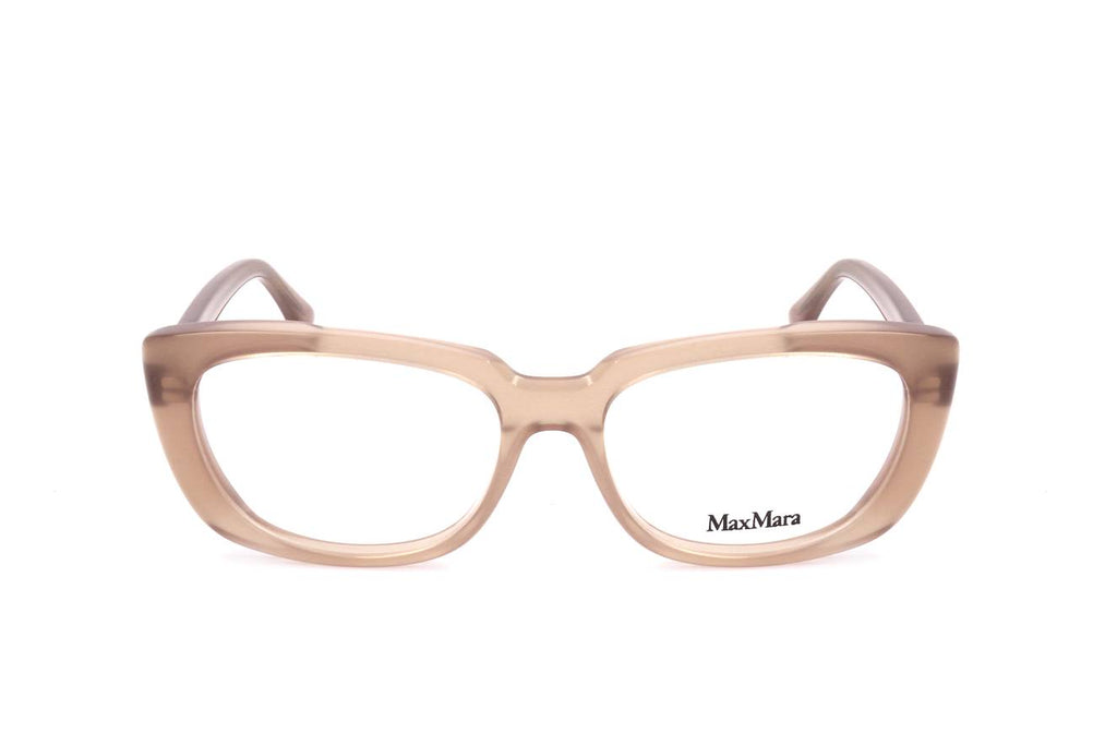 MM5114 Front
