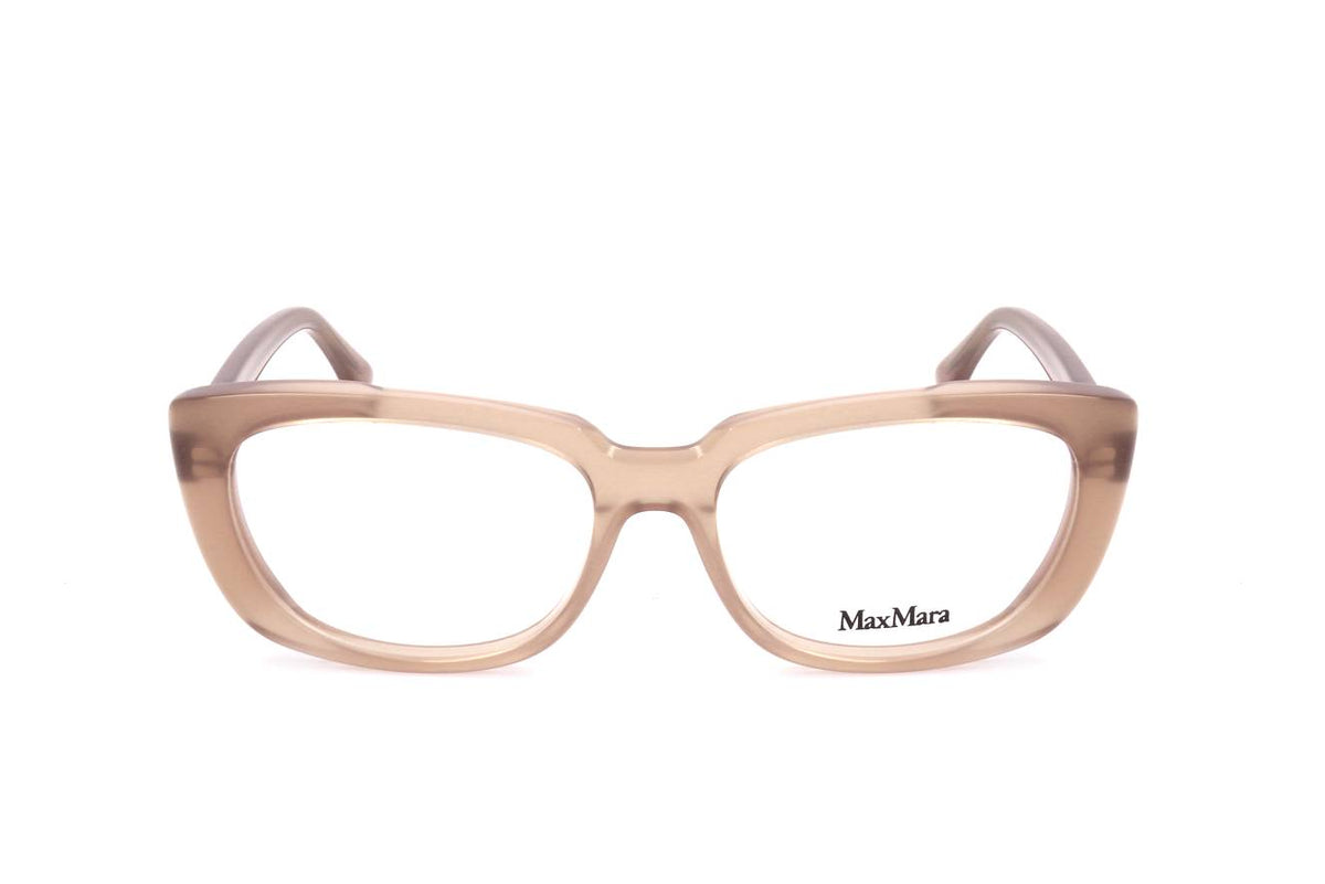 MM5114 Front