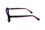 MM5114 Side