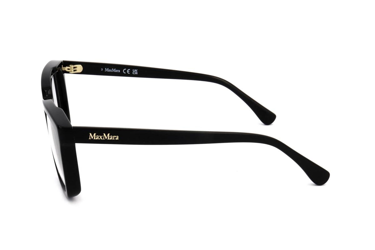 MM5115 Side