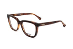 MM5115 3/4 View