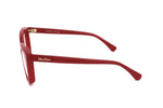 MM5115 Side