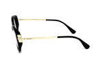 MM5116 Side