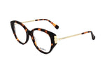 MM5116 3/4 View