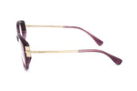 MM5116 Side