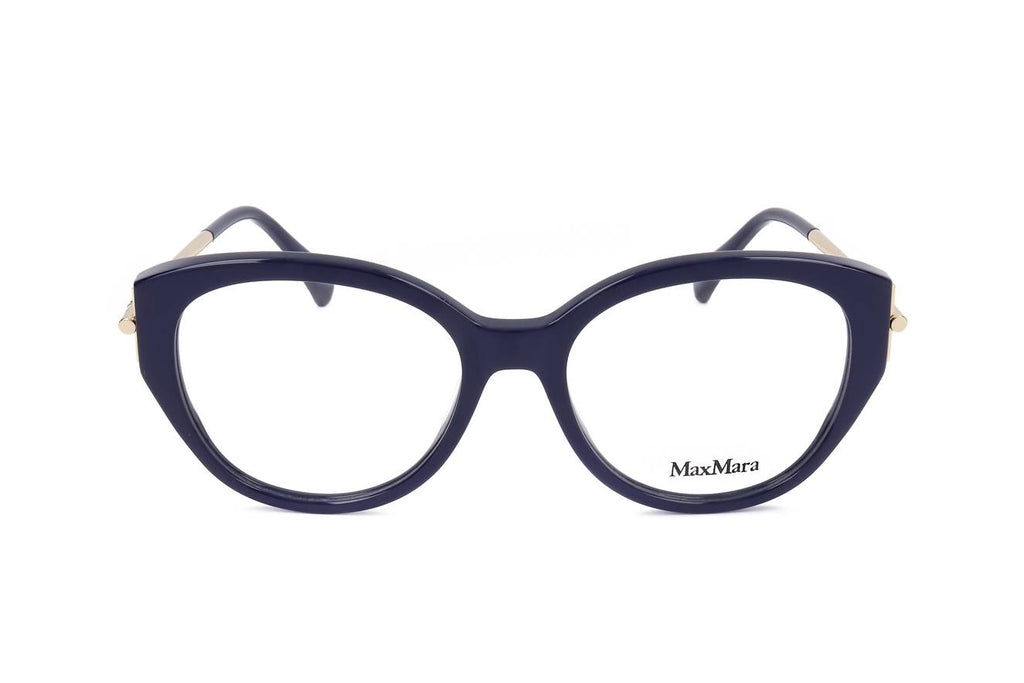 MM5116 Front