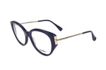 MM5116 3/4 View