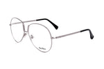 MM5119 3/4 View
