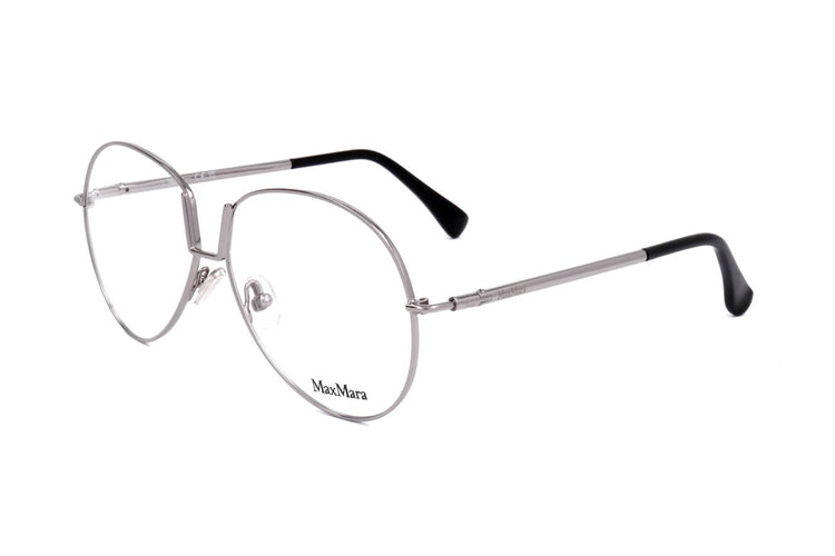 MM5119 3/4 View