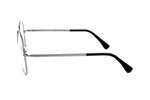MM5119 Side
