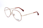 MM5119 3/4 View