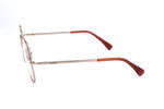 MM5119 Side