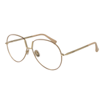 Beige / Clear