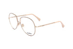 MM5119 3/4 View