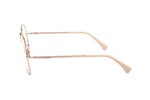 MM5119 Side