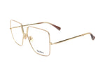 MM5120 3/4 View